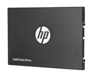 SSD 2.5 HP S700 PRO 256GB SATA 2